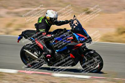 media/Oct-24-2025-2WTD (Fri) [[491f36c2bf]]/B Group/Session 4 (Turn 7)/